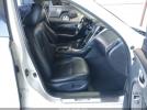 INFINITI Q50 Premium Image 16