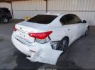 INFINITI Q50 Premium Image 6