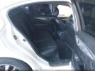 INFINITI Q50 Premium Image 4
