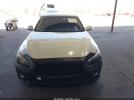 INFINITI Q50 Premium Image 9