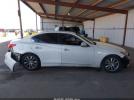 INFINITI Q50 Premium Image 13