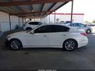 INFINITI Q50 Premium Image 15