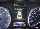 INFINITI Q50 Premium Image 11