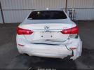 INFINITI Q50 Premium Image 14