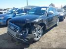 Audi Sq 3.0t Premium Plus Image 9