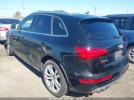 Audi Sq 3.0t Premium Plus Image 2