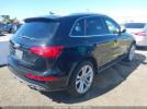Audi Sq 3.0t Premium Plus Image 11