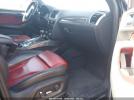 Audi Sq 3.0t Premium Plus Image 3