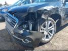 Audi Sq 3.0t Premium Plus Image 4