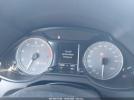 Audi Sq 3.0t Premium Plus Image 17