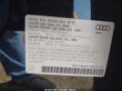 Audi Sq 3.0t Premium Plus Image 8