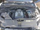 Audi Sq 3.0t Premium Plus Image 14