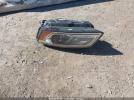 Audi Sq 3.0t Premium Plus Image 7