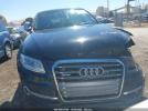 Audi Sq 3.0t Premium Plus Image 6