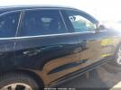 Audi Sq 3.0t Premium Plus Image 13