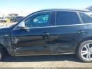 Audi Sq 3.0t Premium Plus Image 12