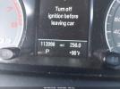 Audi Sq 3.0t Premium Plus Image 15