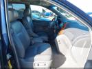 Toyota Sienna Xle Limited Image 7