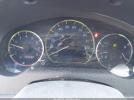 Toyota Sienna Xle Limited Image 6