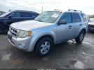Ford Escape Xlt Image 7