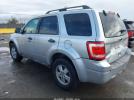 Ford Escape Xlt Image 16