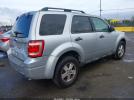 Ford Escape Xlt Image 4