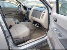 Ford Escape Xlt Image 3