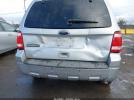 Ford Escape Xlt Image 11