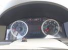 Ford Escape Xlt Image 5