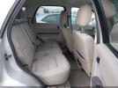 Ford Escape Xlt Image 8