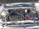 Ford Escape Xlt Image 14