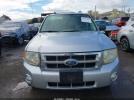 Ford Escape Xlt Image 2