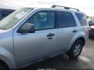 Ford Escape Xlt Image 15