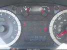 Ford Escape Xlt Image 13