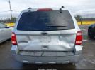 Ford Escape Xlt Image 12