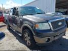 Ford F-150 Image 1