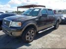 Ford F-150 Image 8