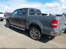 Ford F-150 Image 14