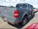 Ford F-150 Image 10