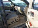 Ford F-150 Image 11