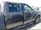 Ford F-150 Image 12