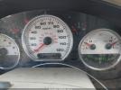 Ford F-150 Image 15