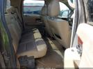 Ford F-150 Image 13