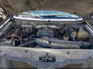 Ford F-150 Image 2