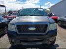 Ford F-150 Image 7