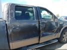 Ford F-150 Image 5