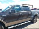 Ford F-150 Image 4