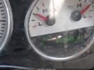 Ford F-150 Image 3