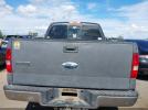 Ford F-150 Image 6