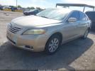 Toyota Camry Xle V6 Image 2